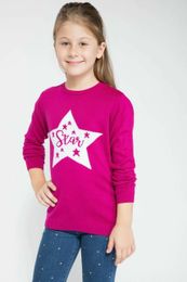 Купить Свитер Defacto