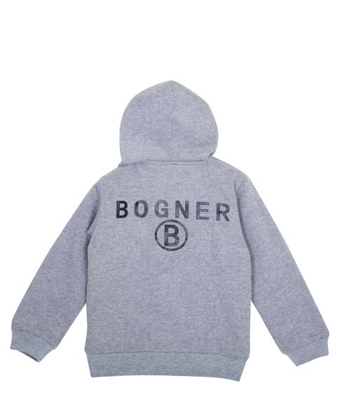 Толстовка Bogner (Китай)