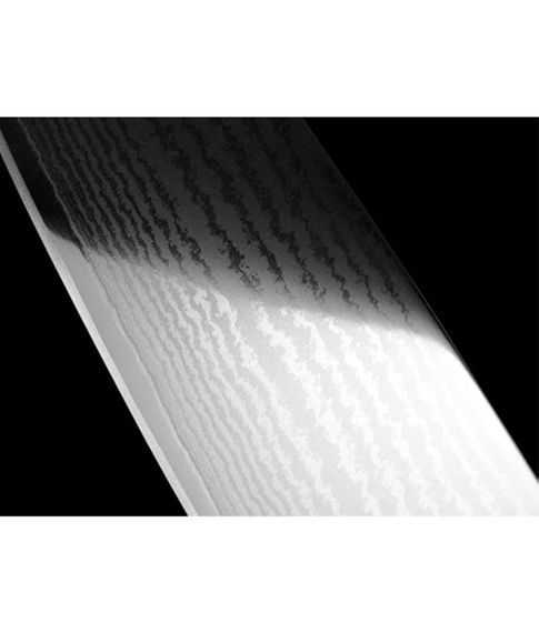 Японский нож для нарезки фруктов DMS Fruit Knife Catler