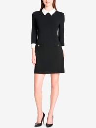 Платье Tommy Hilfiger xarid qilish