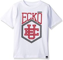 Купить Футболка