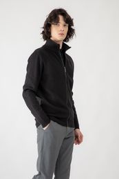 Купить Кардиган короткая длина