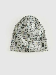 Шапка LC Waikiki xarid qilish