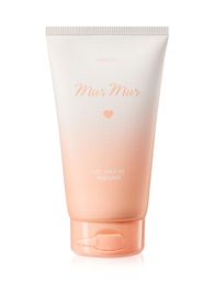 Купить Парфюмированный гель для душа "Мур Мур" Faberlic 150 мл