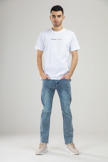 Футболка короткий рукав xarid qilish