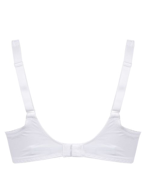 Бюстгальтер Conturelle Felina