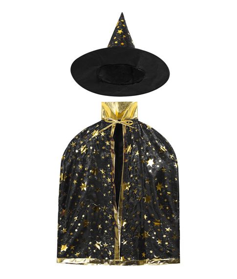 Костюм звездочета