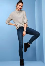 Треггинсы Tchibo xarid qilish