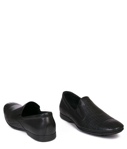 Туфли Ralf Ringer