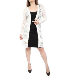 Купить Кардиган American Rag