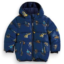 Купить Зимняя куртка Next