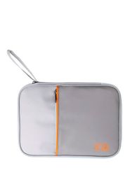 Органайзер сумка xarid qilish