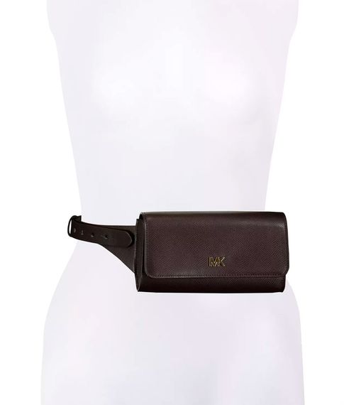 Купить Поясная сумка Michael Kors