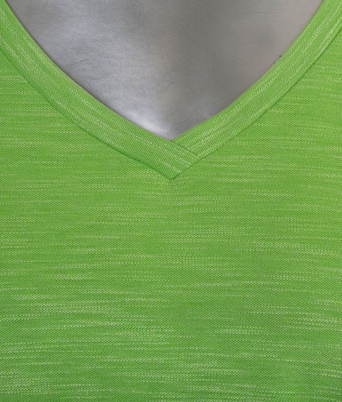 Футболка La Grande Marie