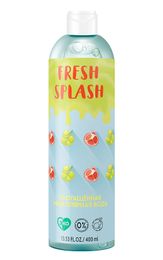Обогащённая мицеллярная вода Bio World Fresh Splash, 400 мл xarid qilish