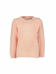 Свитер LC Waikiki xarid qilish