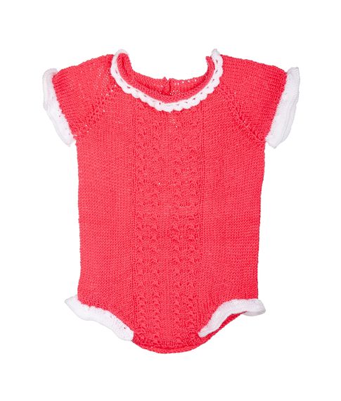 Купить Боди Handmade