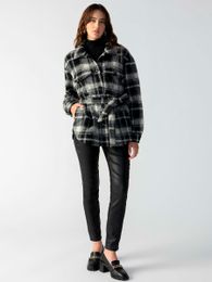 Куртка Sanctuary xarid qilish