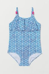 Купить Купальник H&M