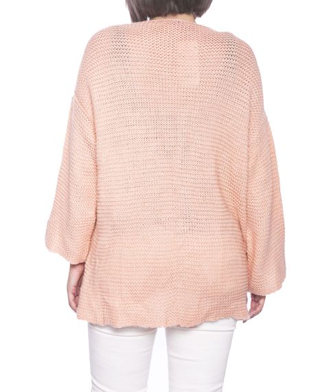 Кардиган Caroon