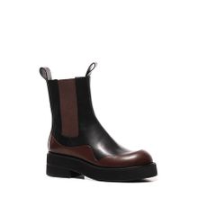 Челси Vitacci xarid qilish