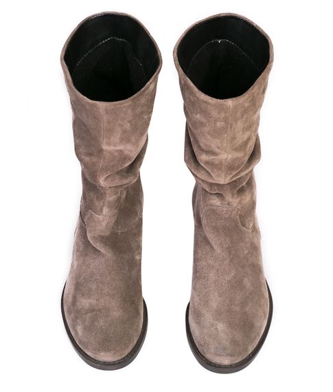 Сапоги Ralf Ringer