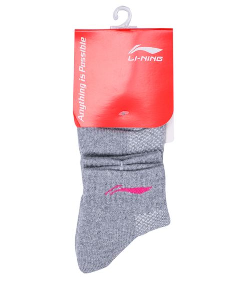 Купить Женские носки Li-Ning