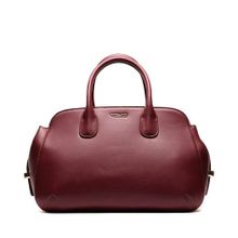 Сумка Vitacci xarid qilish