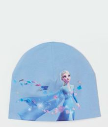 Шапка H&M xarid qilish