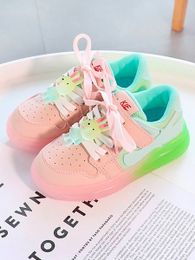 Кроссовки No brand xarid qilish