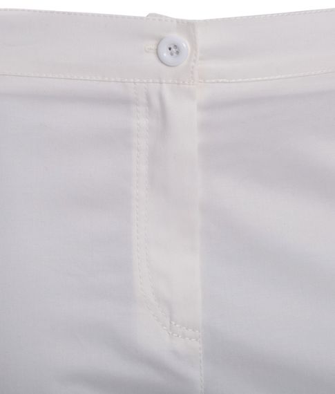 Брюки  La Grande Marie