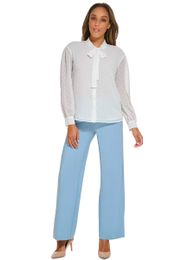 Купить Блузка Calvin Klein