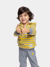 Купить Спортивный костюм двойка, Lux Tex