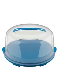 Пластиковый контейнер Lamart I LT 6036 I xarid qilish