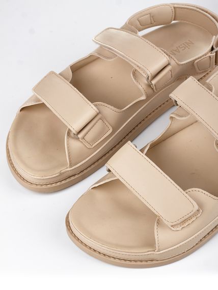 Сандалии No brand