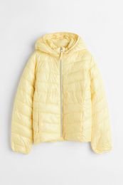 Куртка H&M xarid qilish