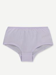 Трусики George xarid qilish