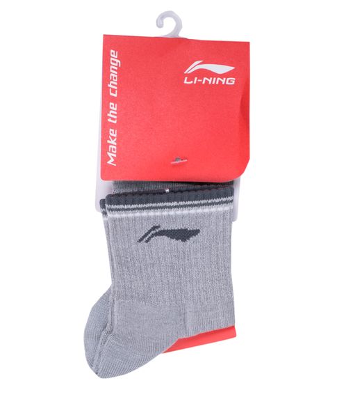 Носки мужские Li-Ning xarid qilish