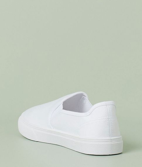 Слипоны H&M