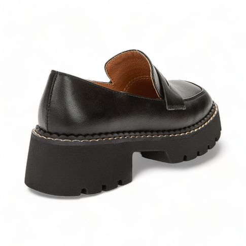 туфли BETSY 938303/06-02