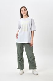 Купить Женская футболка