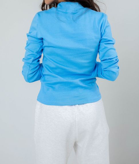 Водолазка Virgo