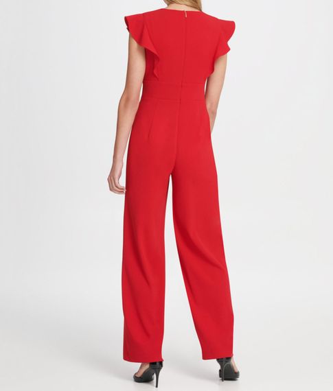 Комбинезон DKNY