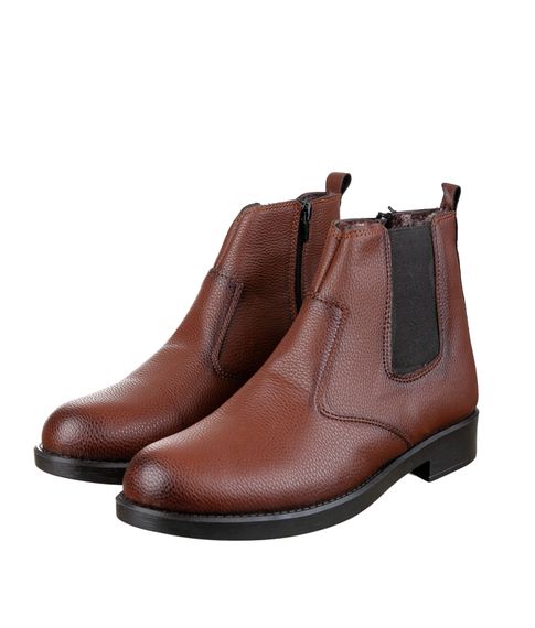 Ботинки No Brand xarid qilish