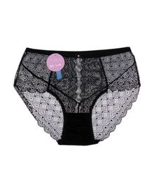 Трусики Cottonhill xarid qilish