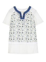 Купить Блузка Rosita