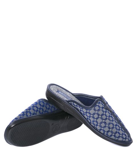 Домашние тапочки Белста