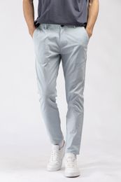 Купить Брюки