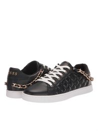 Купить Кеды GUESS