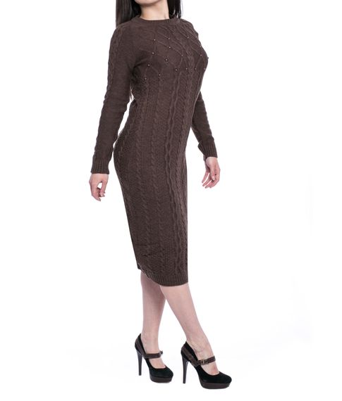 Платье Aran Triko